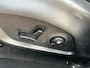 Jeep Compass 1.4 MultiAir Limited 4x4 Aut|Navi|Cam|Leder|NAP