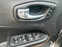 Jeep Compass 1.4 MultiAir Limited 4x4 Aut|Navi|Cam|Leder|NAP