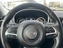 Jeep Compass 1.4 MultiAir Limited 4x4 Aut|Navi|Cam|Leder|NAP