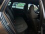 Skoda Kamiq 1.0 TSI Sport Business AUT|Clima|Cruise|CARPLAY!