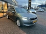 Skoda Kamiq 1.0 TSI Sport Business AUT|Clima|Cruise|CARPLAY!