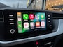 Skoda Kamiq 1.0 TSI Sport Business AUT|Clima|Cruise|CARPLAY!