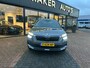 Skoda Kamiq 1.0 TSI Sport Business AUT|Clima|Cruise|CARPLAY!