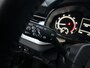 Skoda Kamiq 1.0 TSI Sport Business AUT|Clima|Cruise|CARPLAY!