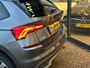 Skoda Kamiq 1.0 TSI Sport Business AUT|Clima|Cruise|CARPLAY!