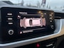 Skoda Kamiq 1.0 TSI Sport Business AUT|Clima|Cruise|CARPLAY!