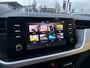Skoda Kamiq 1.0 TSI Sport Business AUT|Clima|Cruise|CARPLAY!