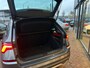 Skoda Kamiq 1.0 TSI Sport Business AUT|Clima|Cruise|CARPLAY!