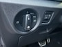 Skoda Kamiq 1.0 TSI Sport Business AUT|Clima|Cruise|CARPLAY!