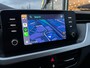 Skoda Kamiq 1.0 TSI Sport Business AUT|Clima|Cruise|CARPLAY!