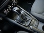 Skoda Kamiq 1.0 TSI Sport Business AUT|Clima|Cruise|CARPLAY!