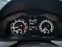 Skoda Kamiq 1.0 TSI Sport Business AUT|Clima|Cruise|CARPLAY!
