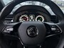 Skoda Kamiq 1.0 TSI Sport Business AUT|Clima|Cruise|CARPLAY!