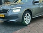 Skoda Kamiq 1.0 TSI Sport Business AUT|Clima|Cruise|CARPLAY!