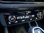Skoda Kamiq 1.0 TSI Sport Business AUT|Clima|Cruise|CARPLAY!