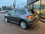 Skoda Kamiq 1.0 TSI Sport Business AUT|Clima|Cruise|CARPLAY!