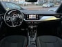 Skoda Kamiq 1.0 TSI Sport Business AUT|Clima|Cruise|CARPLAY!