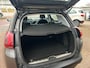 Peugeot 2008 1.2 PureTech Allure NAVI|CAM|PANO|Carplay|DealerOH