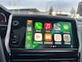 Peugeot 2008 1.2 PureTech Allure NAVI|CAM|PANO|Carplay|DealerOH