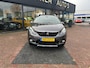 Peugeot 2008 1.2 PureTech Allure NAVI|CAM|PANO|Carplay|DealerOH