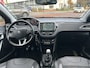 Peugeot 2008 1.2 PureTech Allure NAVI|CAM|PANO|Carplay|DealerOH