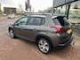 Peugeot 2008 1.2 PureTech Allure NAVI|CAM|PANO|Carplay|DealerOH