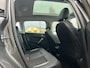 Peugeot 2008 1.2 PureTech Allure NAVI|CAM|PANO|Carplay|DealerOH