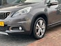 Peugeot 2008 1.2 PureTech Allure NAVI|CAM|PANO|Carplay|DealerOH
