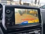 Peugeot 2008 1.2 PureTech Allure NAVI|CAM|PANO|Carplay|DealerOH