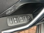 Peugeot 2008 1.2 PureTech Allure NAVI|CAM|PANO|Carplay|DealerOH