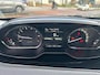 Peugeot 2008 1.2 PureTech Allure NAVI|CAM|PANO|Carplay|DealerOH