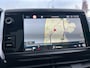 Peugeot 2008 1.2 PureTech Allure NAVI|CAM|PANO|Carplay|DealerOH