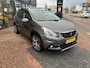 Peugeot 2008 1.2 PureTech Allure NAVI|CAM|PANO|Carplay|DealerOH