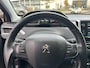 Peugeot 2008 1.2 PureTech Allure NAVI|CAM|PANO|Carplay|DealerOH
