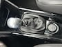 Peugeot 2008 1.2 PureTech Allure NAVI|CAM|PANO|Carplay|DealerOH