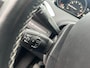 Peugeot 2008 1.2 PureTech Allure NAVI|CAM|PANO|Carplay|DealerOH