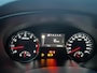 Kia Sportage 1.6 GDI First Edition Clima|NAV|CAMERA|DealerOH!
