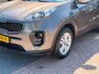 Kia Sportage 1.6 GDI First Edition Clima|NAV|CAMERA|DealerOH!