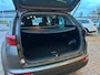 Kia Sportage 1.6 GDI First Edition Clima|NAV|CAMERA|DealerOH!