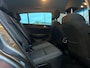 Kia Sportage 1.6 GDI First Edition Clima|NAV|CAMERA|DealerOH!