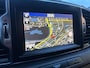 Kia Sportage 1.6 GDI First Edition Clima|NAV|CAMERA|DealerOH!