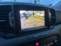 Kia Sportage 1.6 GDI First Edition Clima|NAV|CAMERA|DealerOH!