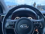 Kia Sportage 1.6 GDI First Edition Clima|NAV|CAMERA|DealerOH!