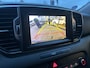 Kia Sportage 1.6 GDI First Edition Clima|NAV|CAMERA|DealerOH!