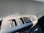 Kia Sportage 1.6 GDI First Edition Clima|NAV|CAMERA|DealerOH!