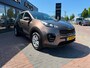 Kia Sportage 1.6 GDI First Edition Clima|NAV|CAMERA|DealerOH!