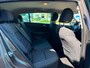 Kia Sportage 1.6 GDI First Edition Clima|NAV|CAMERA|DealerOH!