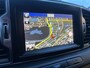 Kia Sportage 1.6 GDI First Edition Clima|NAV|CAMERA|DealerOH!