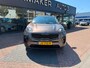 Kia Sportage 1.6 GDI First Edition Clima|NAV|CAMERA|DealerOH!