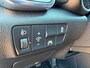 Kia Sportage 1.6 GDI First Edition Clima|NAV|CAMERA|DealerOH!